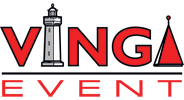 Vinga Event – Konferenser – Boenden – Catering – Aktiviteter